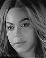 Filename=Beyonc_-_Broken-Hearted_Girl_flv3738.jpg
Filesize=49KiB
Dimensions=800x600
Date added=Aug 06, 2012 Beyonc_-_Broken-Hearted_Girl_flv3738.jpg