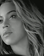 Filename=Beyonc_-_Broken-Hearted_Girl_flv3739.jpg
Filesize=38KiB
Dimensions=800x600
Date added=Aug 06, 2012 Beyonc_-_Broken-Hearted_Girl_flv3739.jpg