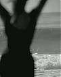 Filename=Beyonc_-_Broken-Hearted_Girl_flv3740.jpg
Filesize=29KiB
Dimensions=800x600
Date added=Aug 06, 2012 Beyonc_-_Broken-Hearted_Girl_flv3740.jpg