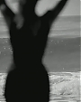 Filename=Beyonc_-_Broken-Hearted_Girl_flv3741.jpg
Filesize=29KiB
Dimensions=800x600
Date added=Aug 06, 2012 Beyonc_-_Broken-Hearted_Girl_flv3741.jpg
