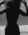 Filename=Beyonc_-_Broken-Hearted_Girl_flv3743.jpg
Filesize=30KiB
Dimensions=800x600
Date added=Aug 06, 2012 Beyonc_-_Broken-Hearted_Girl_flv3743.jpg
