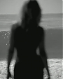 Filename=Beyonc_-_Broken-Hearted_Girl_flv3745.jpg
Filesize=28KiB
Dimensions=800x600
Date added=Aug 06, 2012 Beyonc_-_Broken-Hearted_Girl_flv3745.jpg