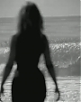 Filename=Beyonc_-_Broken-Hearted_Girl_flv3749.jpg
Filesize=32KiB
Dimensions=800x600
Date added=Aug 06, 2012 Beyonc_-_Broken-Hearted_Girl_flv3749.jpg
