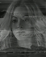 Filename=Beyonc_-_Broken-Hearted_Girl_flv3751.jpg
Filesize=33KiB
Dimensions=800x600
Date added=Aug 06, 2012 Beyonc_-_Broken-Hearted_Girl_flv3751.jpg