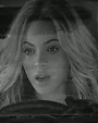 Filename=Beyonc_-_Broken-Hearted_Girl_flv3752.jpg
Filesize=32KiB
Dimensions=800x600
Date added=Aug 06, 2012 Beyonc_-_Broken-Hearted_Girl_flv3752.jpg