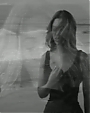 Filename=Beyonc_-_Broken-Hearted_Girl_flv3759.jpg
Filesize=25KiB
Dimensions=800x600
Date added=Aug 06, 2012 Beyonc_-_Broken-Hearted_Girl_flv3759.jpg