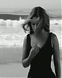 Filename=Beyonc_-_Broken-Hearted_Girl_flv3760.jpg
Filesize=29KiB
Dimensions=800x600
Date added=Aug 06, 2012 Beyonc_-_Broken-Hearted_Girl_flv3760.jpg