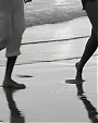 Filename=Beyonc_-_Broken-Hearted_Girl_flv3761.jpg
Filesize=34KiB
Dimensions=800x600
Date added=Aug 06, 2012 Beyonc_-_Broken-Hearted_Girl_flv3761.jpg