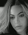 Filename=Beyonc_-_Broken-Hearted_Girl_flv3763.jpg
Filesize=43KiB
Dimensions=800x600
Date added=Aug 06, 2012 Beyonc_-_Broken-Hearted_Girl_flv3763.jpg