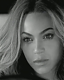 Filename=Beyonc_-_Broken-Hearted_Girl_flv3764.jpg
Filesize=46KiB
Dimensions=800x600
Date added=Aug 06, 2012 Beyonc_-_Broken-Hearted_Girl_flv3764.jpg