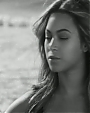 Filename=Beyonc_-_Broken-Hearted_Girl_flv3766.jpg
Filesize=30KiB
Dimensions=800x600
Date added=Aug 06, 2012 Beyonc_-_Broken-Hearted_Girl_flv3766.jpg