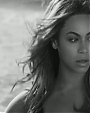 Filename=Beyonc_-_Broken-Hearted_Girl_flv3767.jpg
Filesize=32KiB
Dimensions=800x600
Date added=Aug 06, 2012 Beyonc_-_Broken-Hearted_Girl_flv3767.jpg