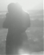 Filename=Beyonc_-_Broken-Hearted_Girl_flv3769.jpg
Filesize=18KiB
Dimensions=800x600
Date added=Aug 06, 2012 Beyonc_-_Broken-Hearted_Girl_flv3769.jpg