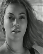 Filename=Beyonc_-_Broken-Hearted_Girl_flv3771.jpg
Filesize=31KiB
Dimensions=800x600
Date added=Aug 06, 2012 Beyonc_-_Broken-Hearted_Girl_flv3771.jpg