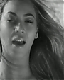 Filename=Beyonc_-_Broken-Hearted_Girl_flv3772.jpg
Filesize=32KiB
Dimensions=800x600
Date added=Aug 06, 2012 Beyonc_-_Broken-Hearted_Girl_flv3772.jpg