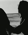 Filename=Beyonc_-_Broken-Hearted_Girl_flv3773.jpg
Filesize=19KiB
Dimensions=800x600
Date added=Aug 06, 2012 Beyonc_-_Broken-Hearted_Girl_flv3773.jpg