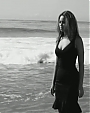 Filename=Beyonc_-_Broken-Hearted_Girl_flv3775.jpg
Filesize=36KiB
Dimensions=800x600
Date added=Aug 06, 2012 Beyonc_-_Broken-Hearted_Girl_flv3775.jpg