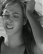Filename=Beyonc_-_Broken-Hearted_Girl_flv3777.jpg
Filesize=29KiB
Dimensions=800x600
Date added=Aug 06, 2012 Beyonc_-_Broken-Hearted_Girl_flv3777.jpg