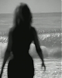 Filename=Beyonc_-_Broken-Hearted_Girl_flv3778.jpg
Filesize=33KiB
Dimensions=800x600
Date added=Aug 06, 2012 Beyonc_-_Broken-Hearted_Girl_flv3778.jpg
