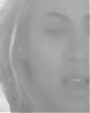 Filename=Beyonc_-_Broken-Hearted_Girl_flv3779.jpg
Filesize=16KiB
Dimensions=800x600
Date added=Aug 06, 2012 Beyonc_-_Broken-Hearted_Girl_flv3779.jpg