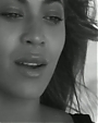 Filename=Beyonc_-_Broken-Hearted_Girl_flv3784.jpg
Filesize=24KiB
Dimensions=800x600
Date added=Aug 06, 2012 Beyonc_-_Broken-Hearted_Girl_flv3784.jpg