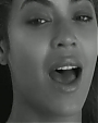 Filename=Beyonc_-_Broken-Hearted_Girl_flv3785.jpg
Filesize=25KiB
Dimensions=800x600
Date added=Aug 06, 2012 Beyonc_-_Broken-Hearted_Girl_flv3785.jpg