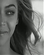 Filename=Beyonc_-_Broken-Hearted_Girl_flv3787.jpg
Filesize=27KiB
Dimensions=800x600
Date added=Aug 06, 2012 Beyonc_-_Broken-Hearted_Girl_flv3787.jpg