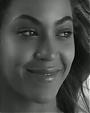 Filename=Beyonc_-_Broken-Hearted_Girl_flv3788.jpg
Filesize=26KiB
Dimensions=800x600
Date added=Aug 06, 2012 Beyonc_-_Broken-Hearted_Girl_flv3788.jpg