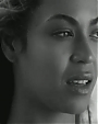 Filename=Beyonc_-_Broken-Hearted_Girl_flv3789.jpg
Filesize=22KiB
Dimensions=800x600
Date added=Aug 06, 2012 Beyonc_-_Broken-Hearted_Girl_flv3789.jpg