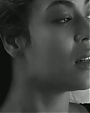 Filename=Beyonc_-_Broken-Hearted_Girl_flv3790.jpg
Filesize=21KiB
Dimensions=800x600
Date added=Aug 06, 2012 Beyonc_-_Broken-Hearted_Girl_flv3790.jpg