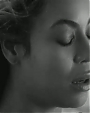 Filename=Beyonc_-_Broken-Hearted_Girl_flv3791.jpg
Filesize=21KiB
Dimensions=800x600
Date added=Aug 06, 2012 Beyonc_-_Broken-Hearted_Girl_flv3791.jpg