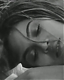 Filename=Beyonc_-_Broken-Hearted_Girl_flv3795.jpg
Filesize=32KiB
Dimensions=800x600
Date added=Aug 06, 2012 Beyonc_-_Broken-Hearted_Girl_flv3795.jpg