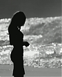 Filename=Beyonc_-_Broken-Hearted_Girl_flv3799.jpg
Filesize=35KiB
Dimensions=800x600
Date added=Aug 06, 2012 Beyonc_-_Broken-Hearted_Girl_flv3799.jpg