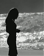 Filename=Beyonc_-_Broken-Hearted_Girl_flv3800.jpg
Filesize=35KiB
Dimensions=800x600
Date added=Aug 06, 2012 Beyonc_-_Broken-Hearted_Girl_flv3800.jpg