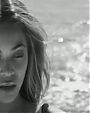 Filename=Beyonc_-_Broken-Hearted_Girl_flv3803.jpg
Filesize=31KiB
Dimensions=800x600
Date added=Aug 06, 2012 Beyonc_-_Broken-Hearted_Girl_flv3803.jpg
