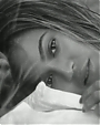 Filename=Beyonc_-_Broken-Hearted_Girl_flv3804.jpg
Filesize=35KiB
Dimensions=800x600
Date added=Aug 06, 2012 Beyonc_-_Broken-Hearted_Girl_flv3804.jpg