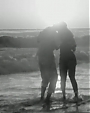 Filename=Beyonc_-_Broken-Hearted_Girl_flv3807.jpg
Filesize=29KiB
Dimensions=800x600
Date added=Aug 06, 2012 Beyonc_-_Broken-Hearted_Girl_flv3807.jpg