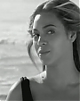 Filename=Beyonc_-_Broken-Hearted_Girl_flv3810.jpg
Filesize=29KiB
Dimensions=800x600
Date added=Aug 06, 2012 Beyonc_-_Broken-Hearted_Girl_flv3810.jpg