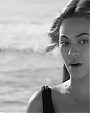 Filename=Beyonc_-_Broken-Hearted_Girl_flv3811.jpg
Filesize=28KiB
Dimensions=800x600
Date added=Aug 06, 2012 Beyonc_-_Broken-Hearted_Girl_flv3811.jpg