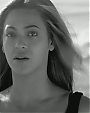 Filename=Beyonc_-_Broken-Hearted_Girl_flv3813.jpg
Filesize=29KiB
Dimensions=800x600
Date added=Aug 06, 2012 Beyonc_-_Broken-Hearted_Girl_flv3813.jpg