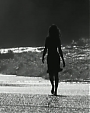 Filename=Beyonc_-_Broken-Hearted_Girl_flv3815.jpg
Filesize=44KiB
Dimensions=800x600
Date added=Aug 06, 2012 Beyonc_-_Broken-Hearted_Girl_flv3815.jpg