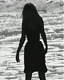 Filename=Beyonc_-_Broken-Hearted_Girl_flv3818.jpg
Filesize=49KiB
Dimensions=800x600
Date added=Aug 06, 2012 Beyonc_-_Broken-Hearted_Girl_flv3818.jpg