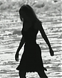 Filename=Beyonc_-_Broken-Hearted_Girl_flv3819.jpg
Filesize=50KiB
Dimensions=800x600
Date added=Aug 06, 2012 Beyonc_-_Broken-Hearted_Girl_flv3819.jpg