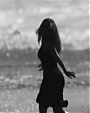 Filename=Beyonc_-_Broken-Hearted_Girl_flv3823.jpg
Filesize=28KiB
Dimensions=800x600
Date added=Aug 06, 2012 Beyonc_-_Broken-Hearted_Girl_flv3823.jpg