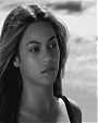 Filename=Beyonc_-_Broken-Hearted_Girl_flv3826.jpg
Filesize=30KiB
Dimensions=800x600
Date added=Aug 06, 2012 Beyonc_-_Broken-Hearted_Girl_flv3826.jpg