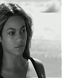 Filename=Beyonc_-_Broken-Hearted_Girl_flv3827.jpg
Filesize=28KiB
Dimensions=800x600
Date added=Aug 06, 2012 Beyonc_-_Broken-Hearted_Girl_flv3827.jpg