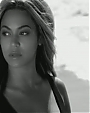 Filename=Beyonc_-_Broken-Hearted_Girl_flv3828.jpg
Filesize=27KiB
Dimensions=800x600
Date added=Aug 06, 2012 Beyonc_-_Broken-Hearted_Girl_flv3828.jpg