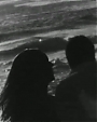 Filename=Beyonc_-_Broken-Hearted_Girl_flv3829.jpg
Filesize=31KiB
Dimensions=800x600
Date added=Aug 06, 2012 Beyonc_-_Broken-Hearted_Girl_flv3829.jpg