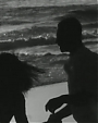 Filename=Beyonc_-_Broken-Hearted_Girl_flv3831.jpg
Filesize=29KiB
Dimensions=800x600
Date added=Aug 06, 2012 Beyonc_-_Broken-Hearted_Girl_flv3831.jpg
