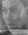Filename=Beyonc_-_Broken-Hearted_Girl_flv3836.jpg
Filesize=25KiB
Dimensions=800x600
Date added=Aug 06, 2012 Beyonc_-_Broken-Hearted_Girl_flv3836.jpg
